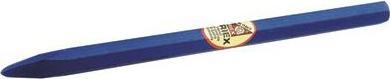 Actual product image Ariex Spitzmeissel 16x250 mm