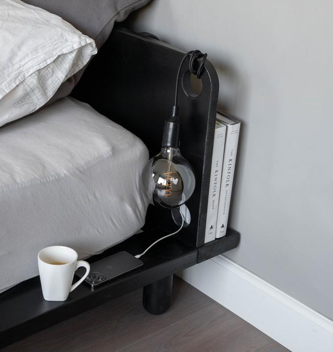 Image du produit Karup Design Peek (140 x 200 cm)