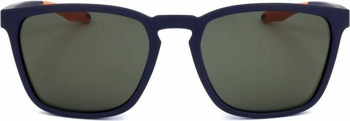 Actual product image Lotto LS1005