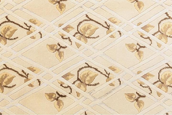 Produktbild Vidal Darya-Indian (150 x 201 cm)