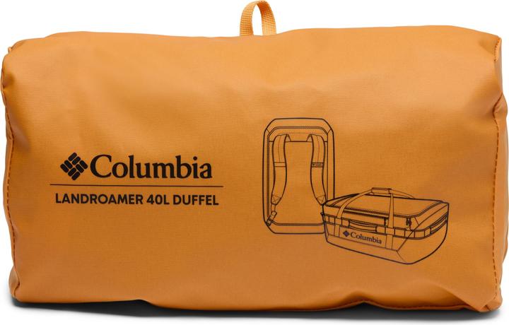 Actual product image Columbia Landroamer 40L Duffel (40 l)