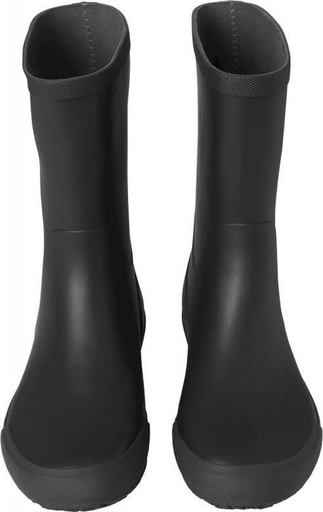 Actual product image Helly Hansen Nordvik 2 (45)