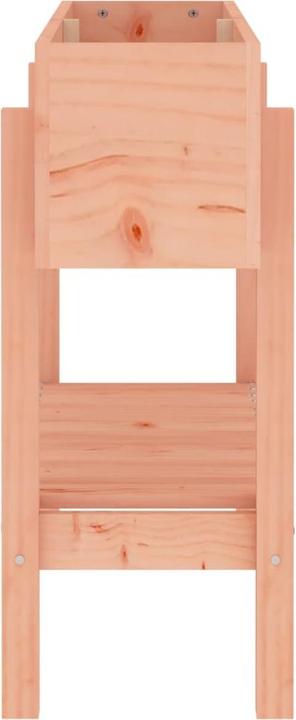 Produktbild vidaXL Pflanzkübel