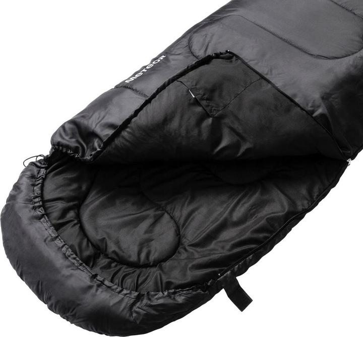 Produktbild Ty Schlafsack Dreamer Pro (220 cm)
