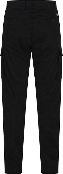 Image du produit C.P. Company CP COMPANY RFCMPA731A.005529G (48)