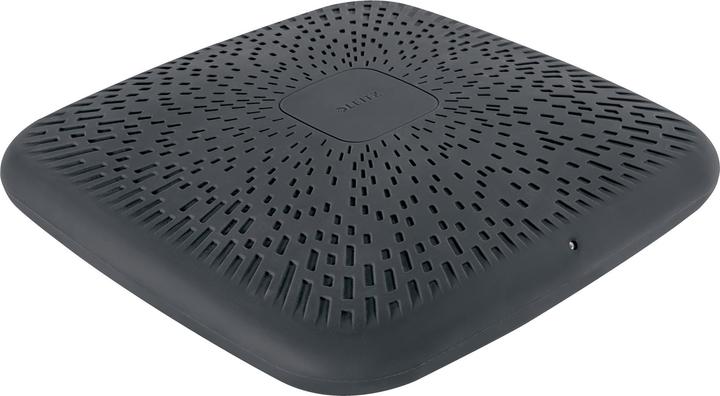 Produktbild Leitz Active Balance (36 x 36 cm)