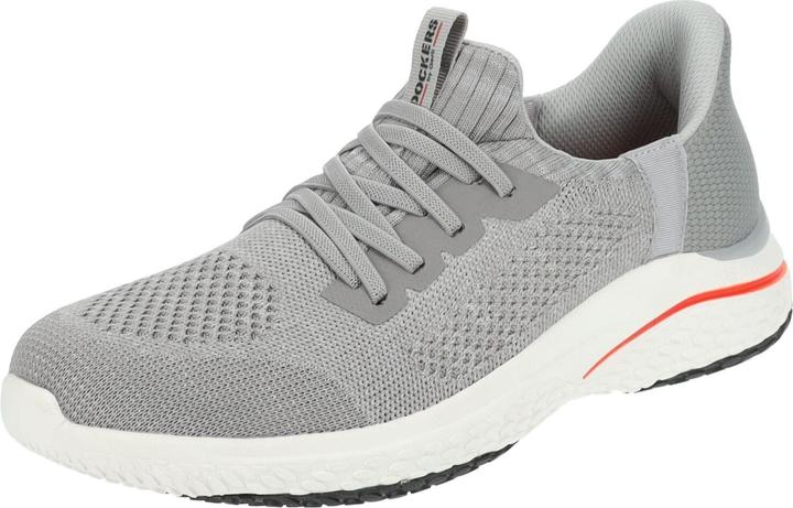 Grigio 200