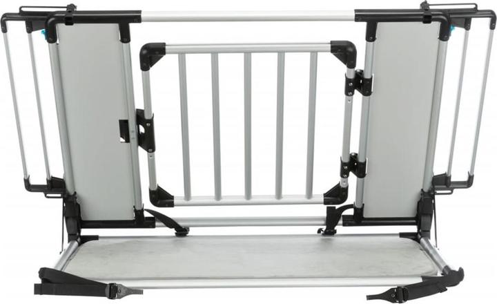 Produktbild Trixie Universal (Hund, Waschbar)