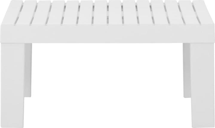 Produktbild vidaXL Natascha