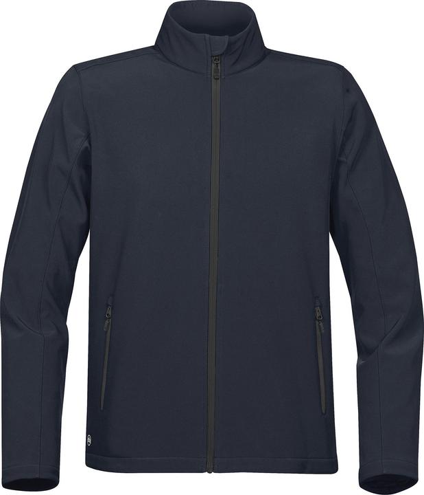 Produktbild Stormtech Orbiter Softshell Jacke (M)