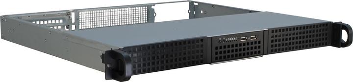 Image du produit Intertech Inter-Tech IPC 1U-10240