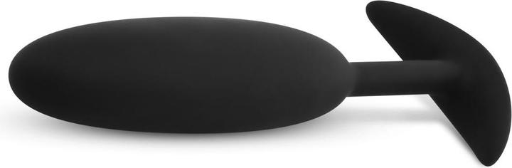 Actual product image Easytoys Heavy Fulfiller