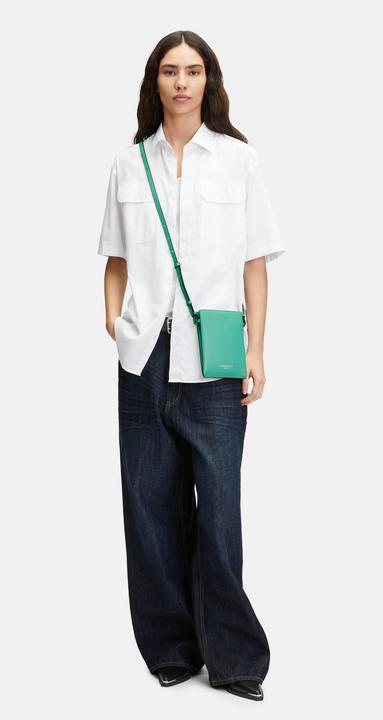 Produktbild Liebeskind Berlin Neck Accessories Handytasche zum Umhängen