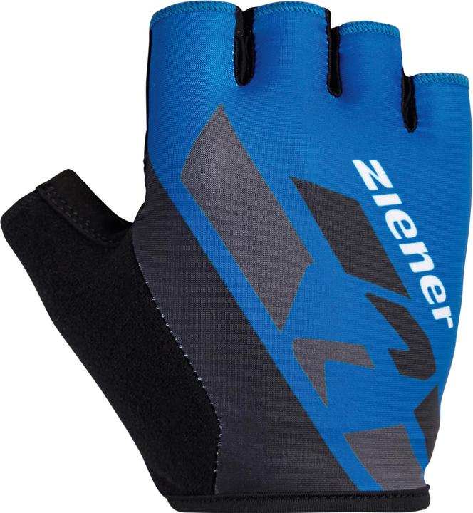 Produktbild Ziener Crisander Bike (10.5)