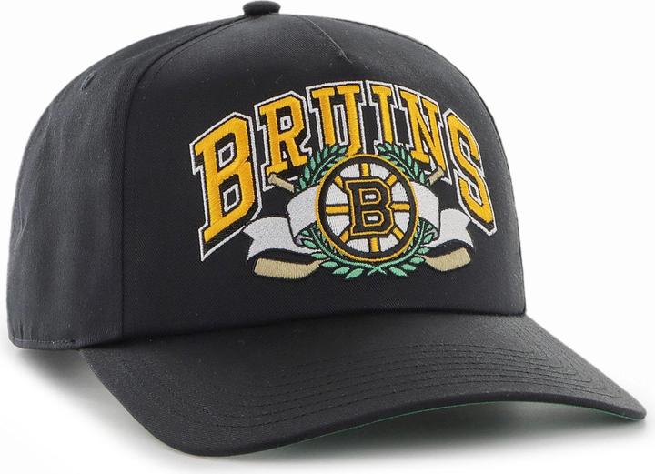 Produktbild 47 Brand Laurel Boston Bruins