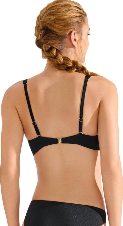 Produktbild Lisca Imperia (46 B)