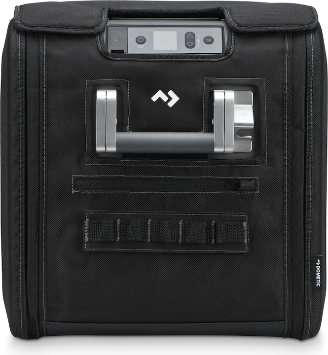 Produktbild Dometic PC for CFX5 35 or CFX3 35