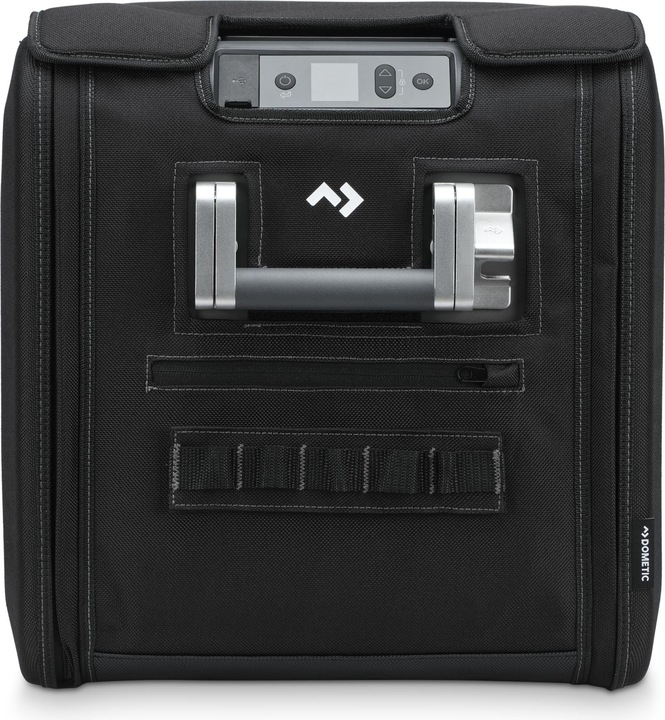 Actual product image Dometic PC for CFX5 35 or CFX3 35