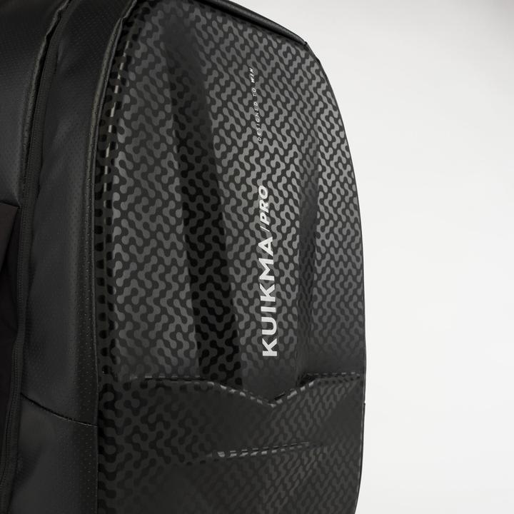 Image du produit Kuikma Sac à dos de padel isotherme 40 litres - Pro