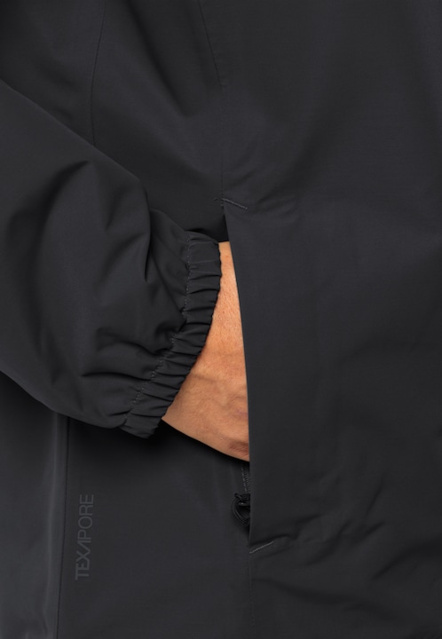 Produktbild Jack Wolfskin Stormy Point 2L Jkt M (XXL)
