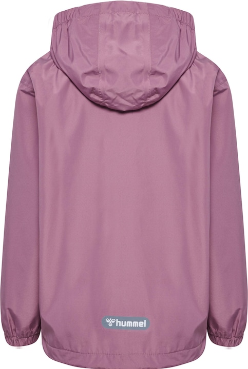 Image du produit hummel hmlNESSIE RAINSUIT (140)