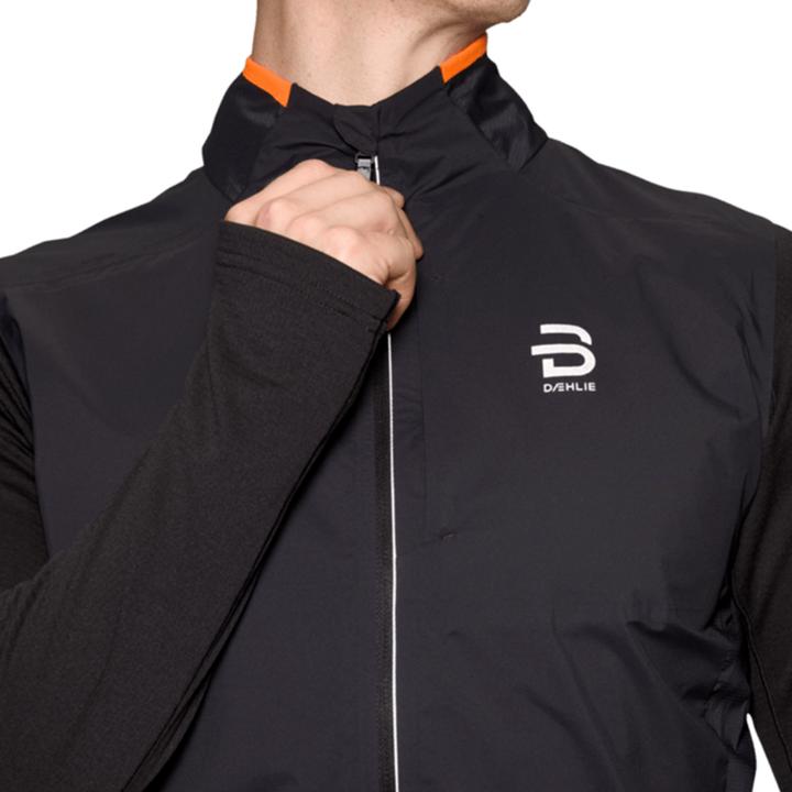 Image du produit Daehlie M Jacket Advance Light (L)