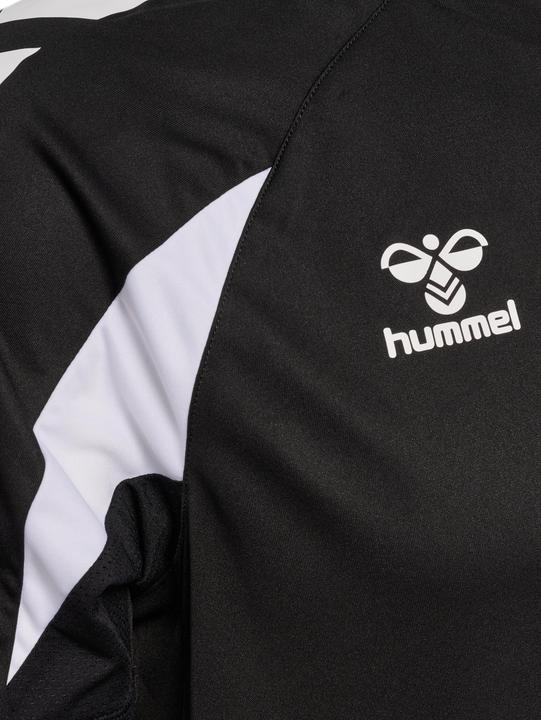 Produktbild hummel hmlCORE 2.0 JERSEY S/S (S)