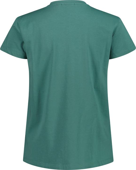 Produktbild CMP Campagnolo CMP T-Shirt (XXS)