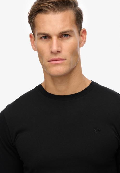 Produktbild Superdry Classic Essential (L)