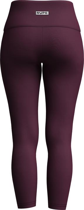 Immagine prodotto Rupe High-waisted Sports (S)