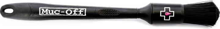 Image du produit Muc-Off Brosse de nettoyage Entraînement (Brosses)