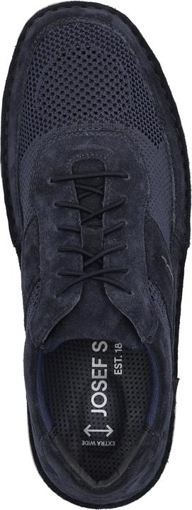 Image du produit Josef Seibel 44912-387 (45)