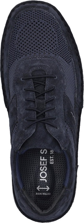 Immagine prodotto Josef Seibel 44912-387 (45)