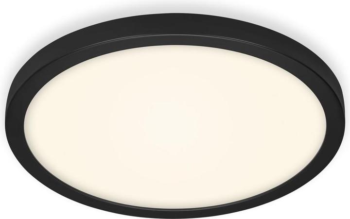 Produktbild Briloner Fire Black (2400 lm)