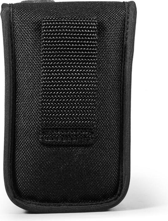 Produktbild Kodak PIXPRO FZ53 1/2.3 Zoll Kompaktkamera 16 MP CCD Pixel (1/2,3'')