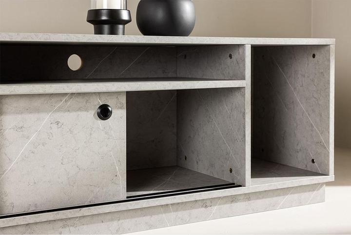 Actual product image Venture Home Girona (180 x 40 x 50 cm)