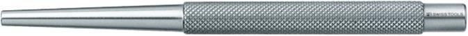 Actual product image PB Swiss Tools punches flat PB 720 6