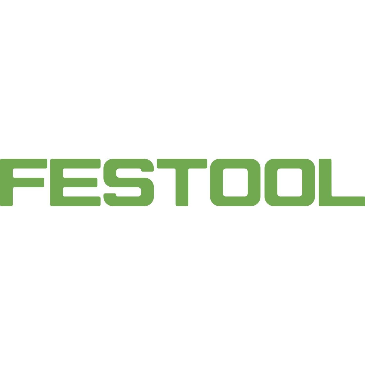 Thumbnail - Festool, Schleifmittel, Schleifscheibe STF D90/6 P80 GR/50 (80)