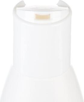 Immagine prodotto Postquam shampoo anticaduta (250 ml.) (250 ml, Shampoo liquido)