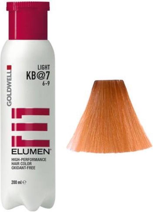 Produktbild Goldwell Elumen Light (7KB)