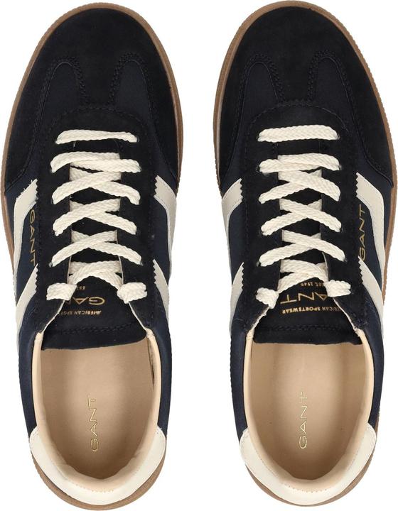 Image du produit GANT Cuzima (37)