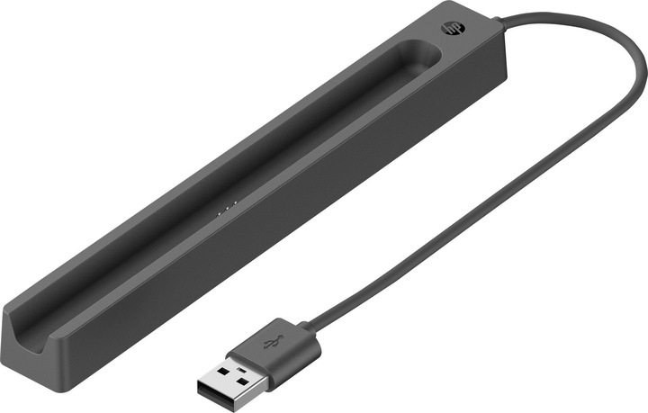 Immagine prodotto HP Penna sottile