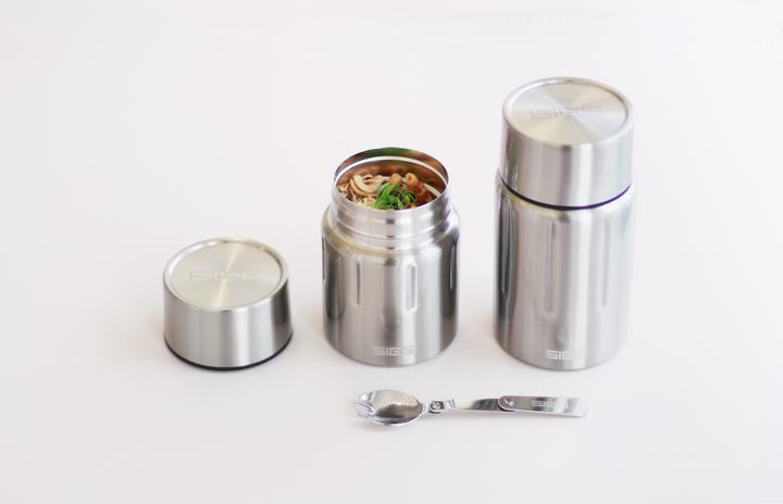 Productafbeelding Sigg Gemstone