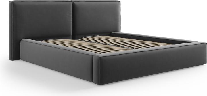 Image du produit Micadoni Jodie (180 x 200 cm)