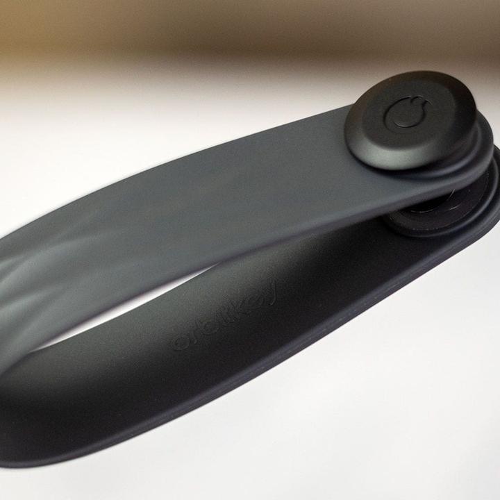 Image du produit Orbitkey Organisateur de clés actives