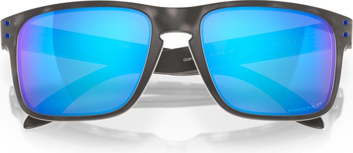 Immagine prodotto Oakley Holbrook