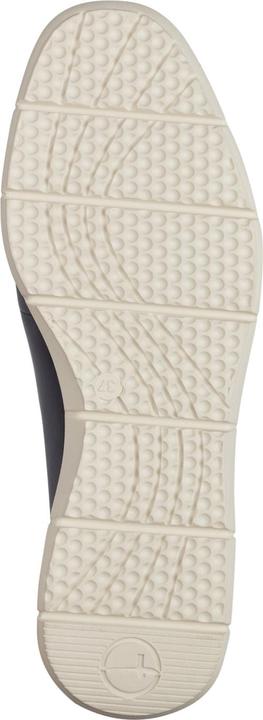 Actual product image Tamaris Slipper (38)