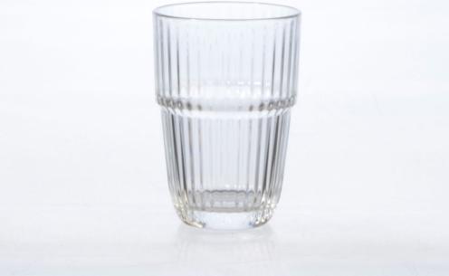 Immagine prodotto Bormioli Rocco Barshine (3.80 dl, 6 x, Bicchieri da bibita lunghi)