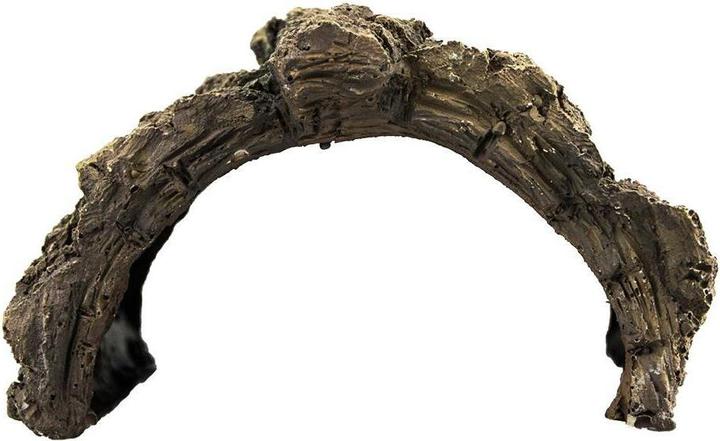 Actual product image Hobby Bark Cave M, 29 x 17 x 9 cm