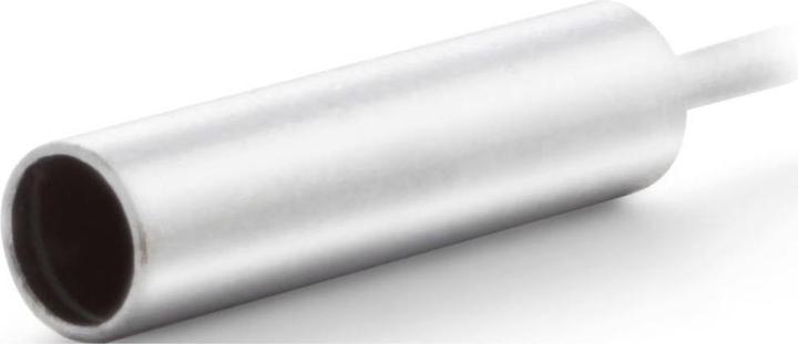 Produktbild Weller Erem XNT-Messspitze (Lötspitze)